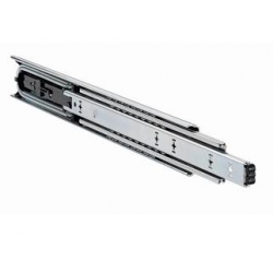 Szyna 199576 DZ5417-0055EC długość 550 mm